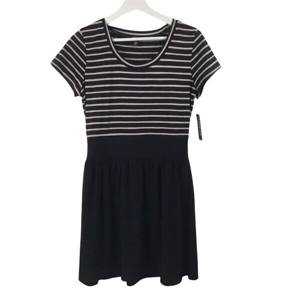 Forever mini pullover casual dress NWT‎ - Picture 1 of 7